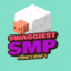 Swaggiestsmp icon