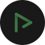 HubOfGames icon