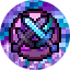 MoonVerse icon