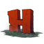 HexicPoke icon