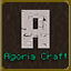 SpoonCraft Towny icon