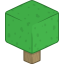 Cube Commander icon