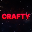 Crafty Network icon