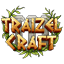 TraizelCraft icon