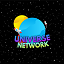 universocraf icon