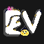 EvexsLand icon