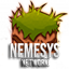 mc.nemesys-network.com icon