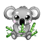 Koalabiert icon