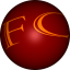 Funcraft [FIN] icon