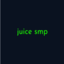 Juice smp icon