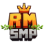 RSMP icon