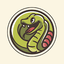 SnakeCraft icon