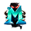 MCPVP icon