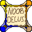 noobdecus icon