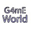 G4mEWorld Server! icon