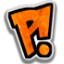 PremierNetwork HUB TR icon