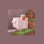 DT_SMP icon