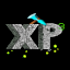 Cubic XP icon