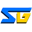 SouliteGames icon