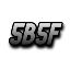 5b5france icon