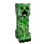 Icon for Amaryllis Minecraft server
