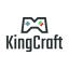 KingCraft icon