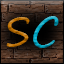 SkyCraft icon