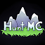 HuntMC SMP icon
