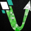 Velocity Craft icon