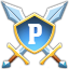 ProtoCraftv2 icon
