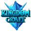 KINGDOM CRAFT icon