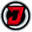 JKeyMC icon