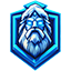 OlimpusCraft icon