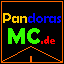 PandorasMC.de icon