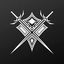 Blademasters icon