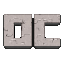 OzarkCraft icon