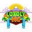 Loxoly MC icon