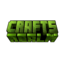 CraftsRealm icon