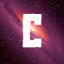 DreamCloud icon