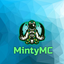 Minty MC icon