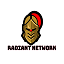 Radiant Network icon
