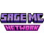 SageMC icon