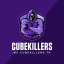 CubeKillers icon