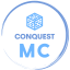 ConquestMC icon