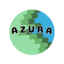 AZURA MC icon