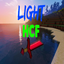 LightHCF icon