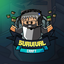 Survival Craft icon