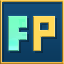 Foreverplay icon