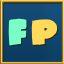 Foreverplay icon