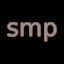 SurvivalSmp1.17 icon